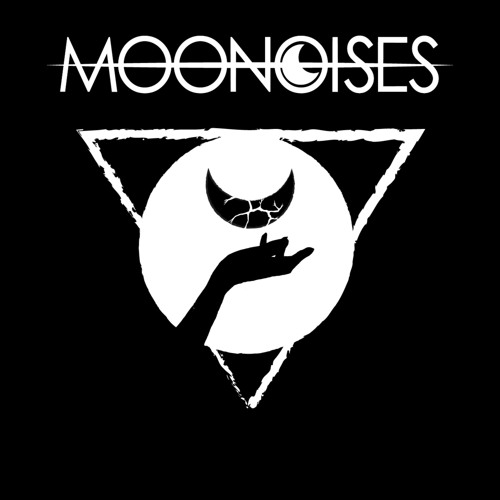 Moonoises’s avatar