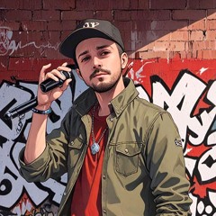 Gatocrew el papito del flouw