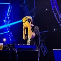 DJ Venni