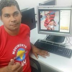 Bruno Donato