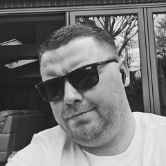 DanDotBean - DBMMixingLabel