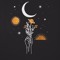 moon.gazer