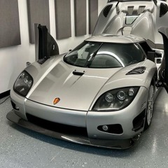 eclipse888