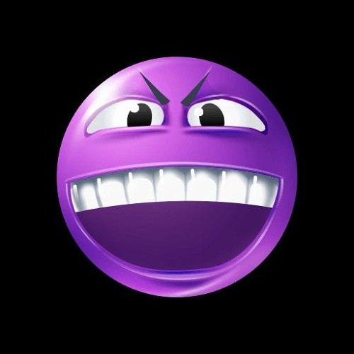 Basement Jaxx - Where's Your Head At (instrumental)