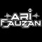 ARI FAUZAN