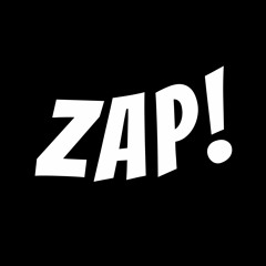 Zap! The TV Band