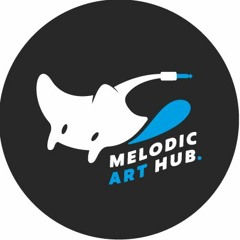 MelodicArtHub