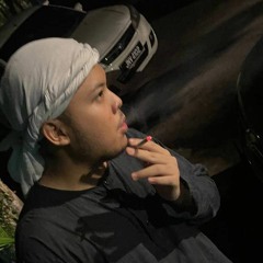 abin