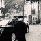 Nguyễn Hữu Việtt