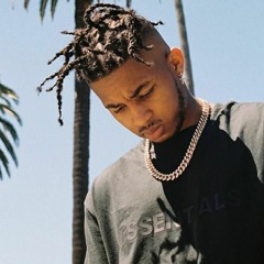 Maleek!