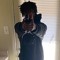 Ldg Bando