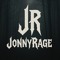 Jonny_Rage
