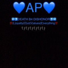 AP