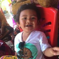 Mahendra Yasa