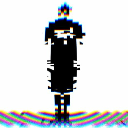 MAC-LAD’s avatar