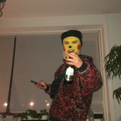YBO