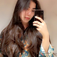 anum sattar