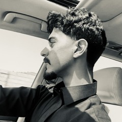 فيصل