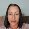Sarah Carr