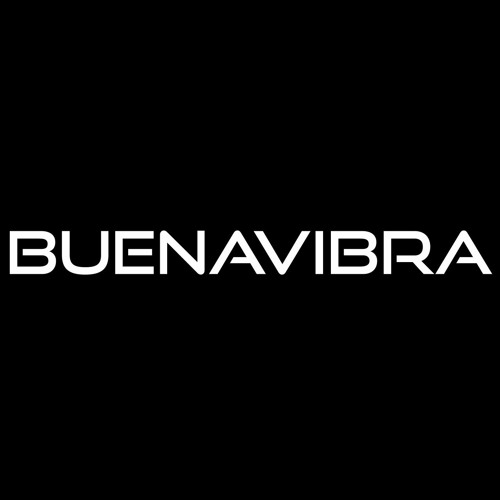 Nik Buenavibra’s avatar