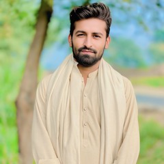 ملک وحید رحیم ♥️