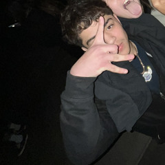 gogettabag_03