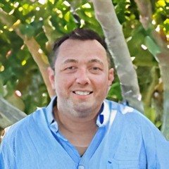 Oscar Platone