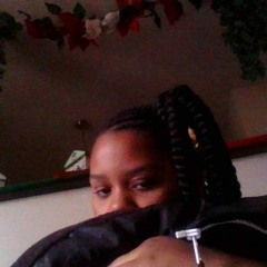 😈🇵🇷🇲🇽Nikigerena😈🇵🇷🇲🇽