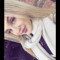 celinaaaa