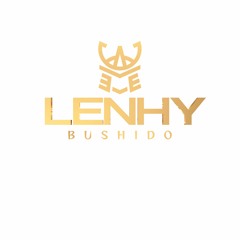 NYX - WAIT DJLENHY FEAT GERALD DDJAY