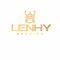 Dj Lenhy  Bushido Officiel