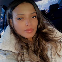 Nadia Vincent