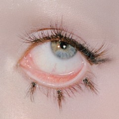 𝖓𝖚𝖎𝖙 𝖓𝖔𝖎𝖗𝖊