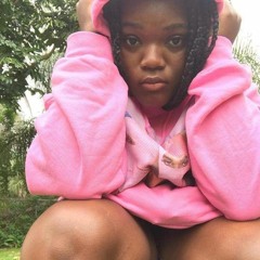 vony_baby