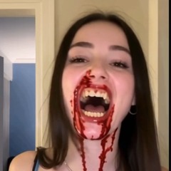 born2jugg(@1juggmyteki)