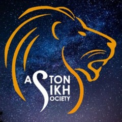 Aston University Sikh Society 2019/2020