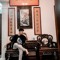 Trần Long