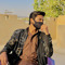 H@sn@in