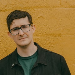 JeremyRaeFarkas