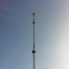 Best of Wichita Radio