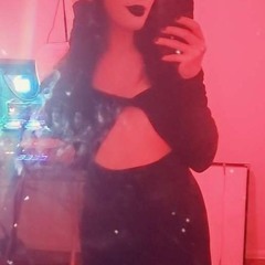 HER