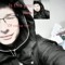 bluvay