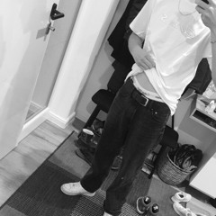 Joel