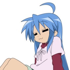 ncssary