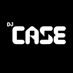 DJ Case