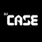 DJ Case