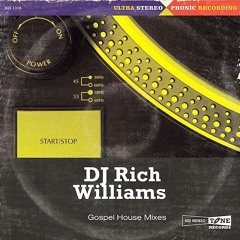 djrichwilliams