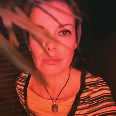 Ruthie Paulson Gómez