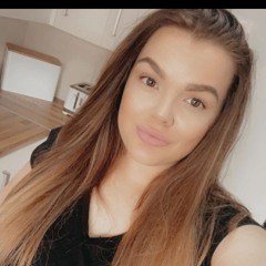 Sophie Mariah