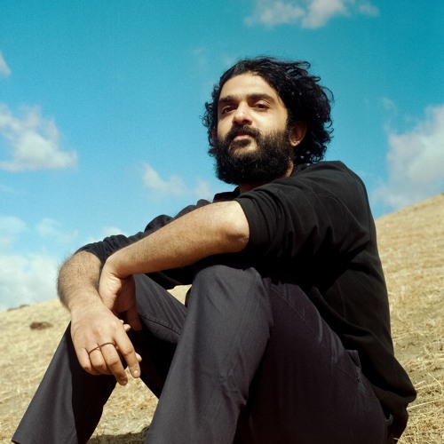 sidsriram’s avatar